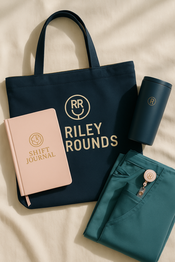 RileyRounds 