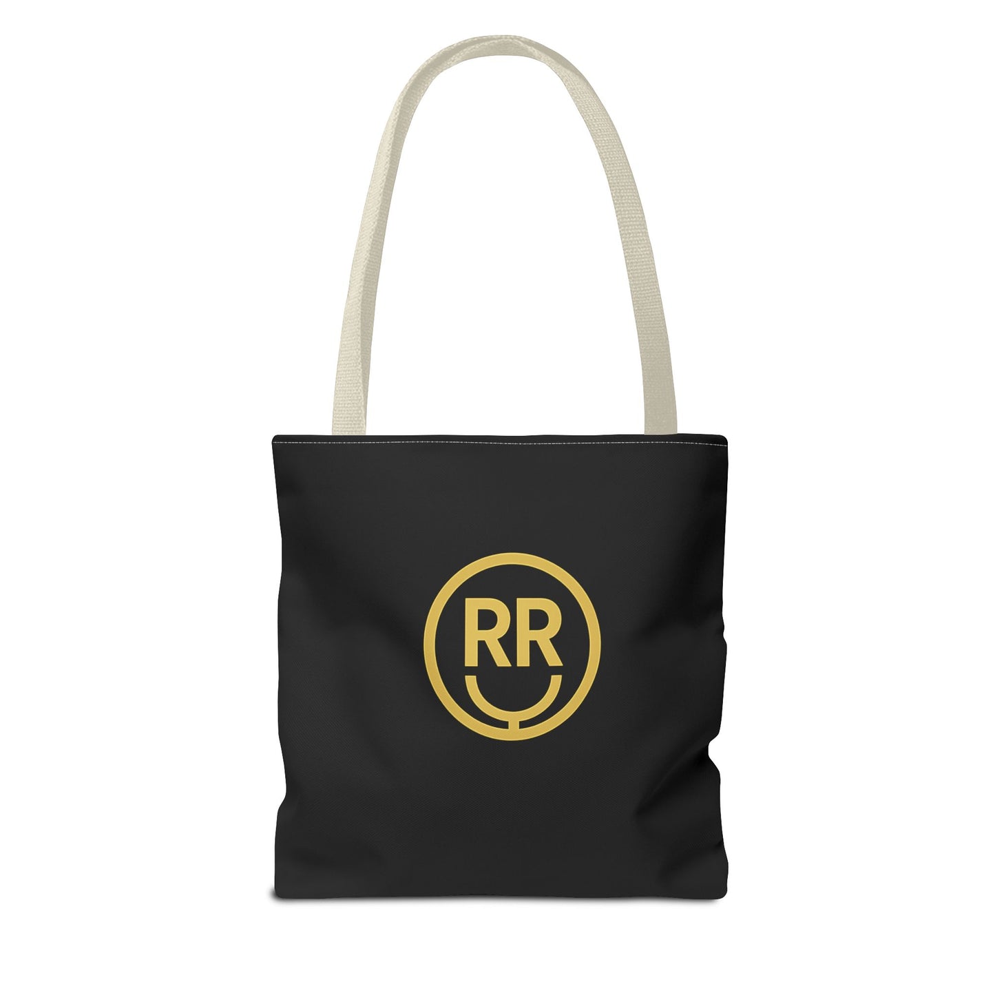 RileyRounds Everyday Canvas Tote