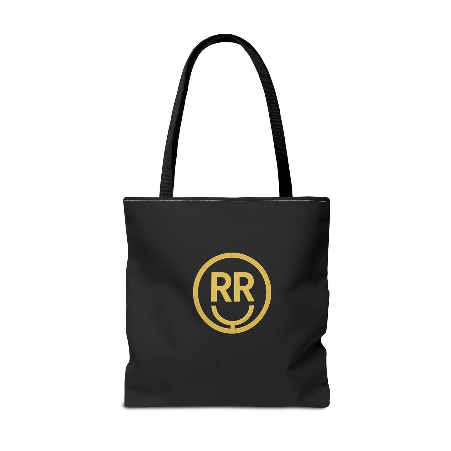 RileyRounds Everyday Canvas Tote