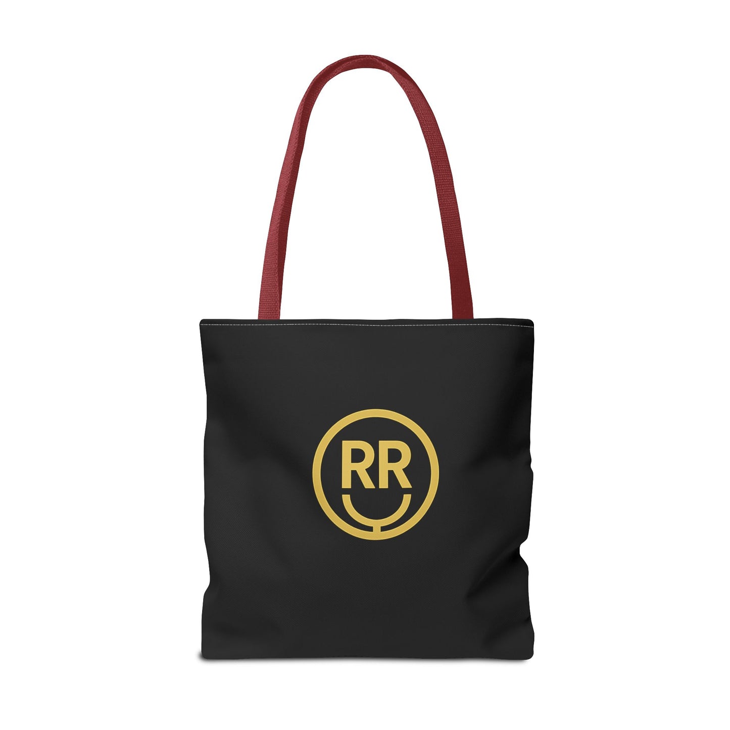 RileyRounds Everyday Canvas Tote